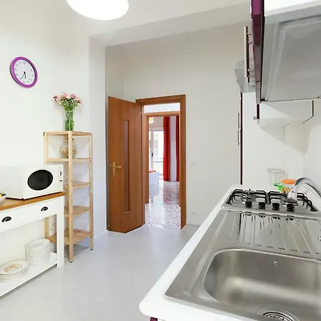 La Primula 3*