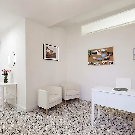 La Primula 3*