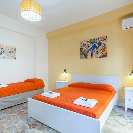 La Primula Bed & Breakfast