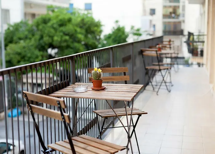 La Primula Bed & Breakfast Pompei