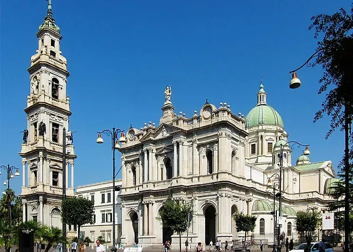 La Primula Bed & Breakfast 3*