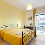 La Primula Bed & Breakfast Pompei