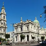 La Primula Bed & Breakfast 3*