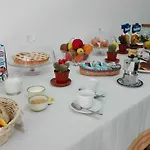 Bed & Breakfast La Primula