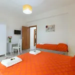 Bed & Breakfast La Primula 3*