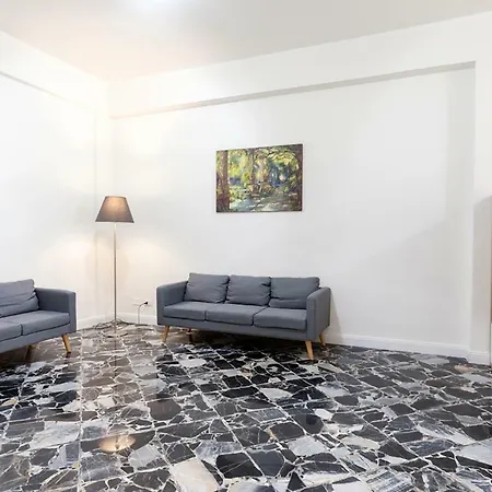 La Primula Помпеи