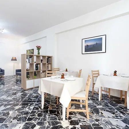 La Primula B&B 3*