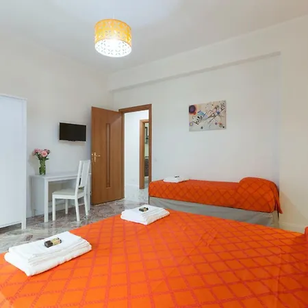 B&B La Primula 3*