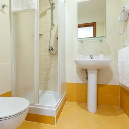 La Primula B&B