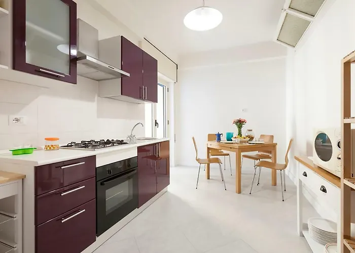 La Primula Помпеи